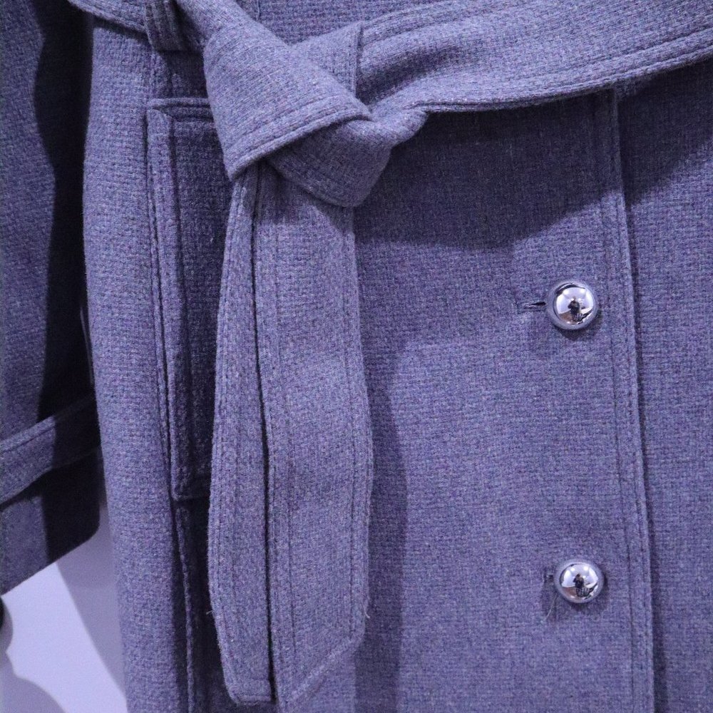 Guess Coat - Picture 6 of 12